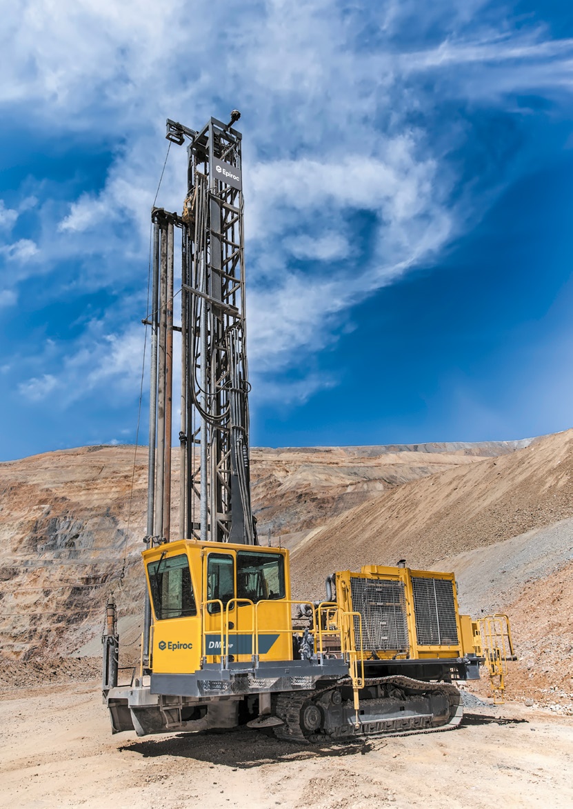 Запчасти для DML-1200